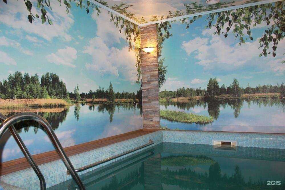 Отзывы на компанию Маруся в г. Гусь-Хрустальный c фото