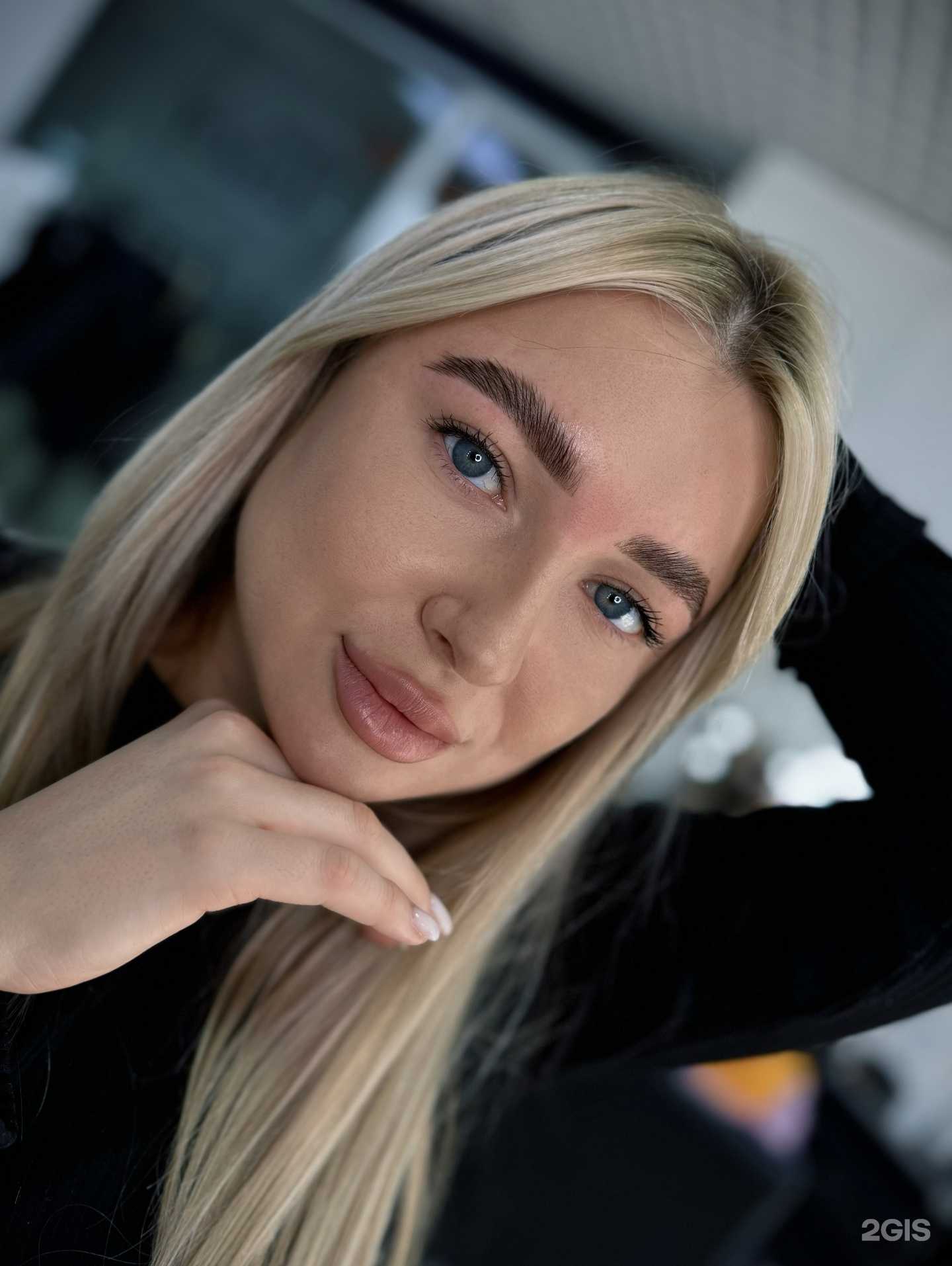 Отзывы на компанию Enjoy в Новосибирске c фото