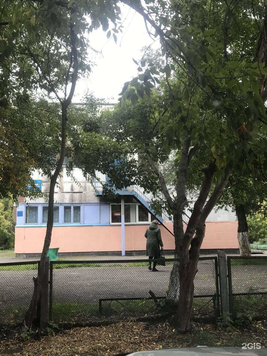 Отзывы на компанию Детский сад №11 в г. Новокузнецк c фото