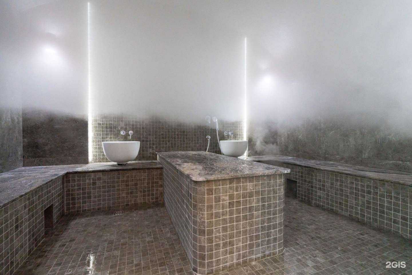 Отзывы на компанию Azimut в г. Каспийск c фото