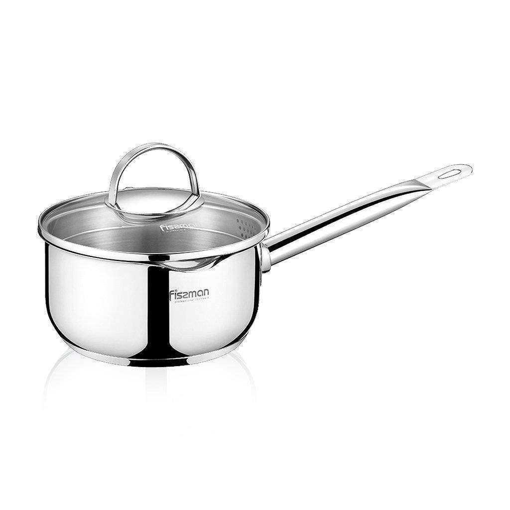 Отзывы на компанию Kuchen Market в Костроме c фото