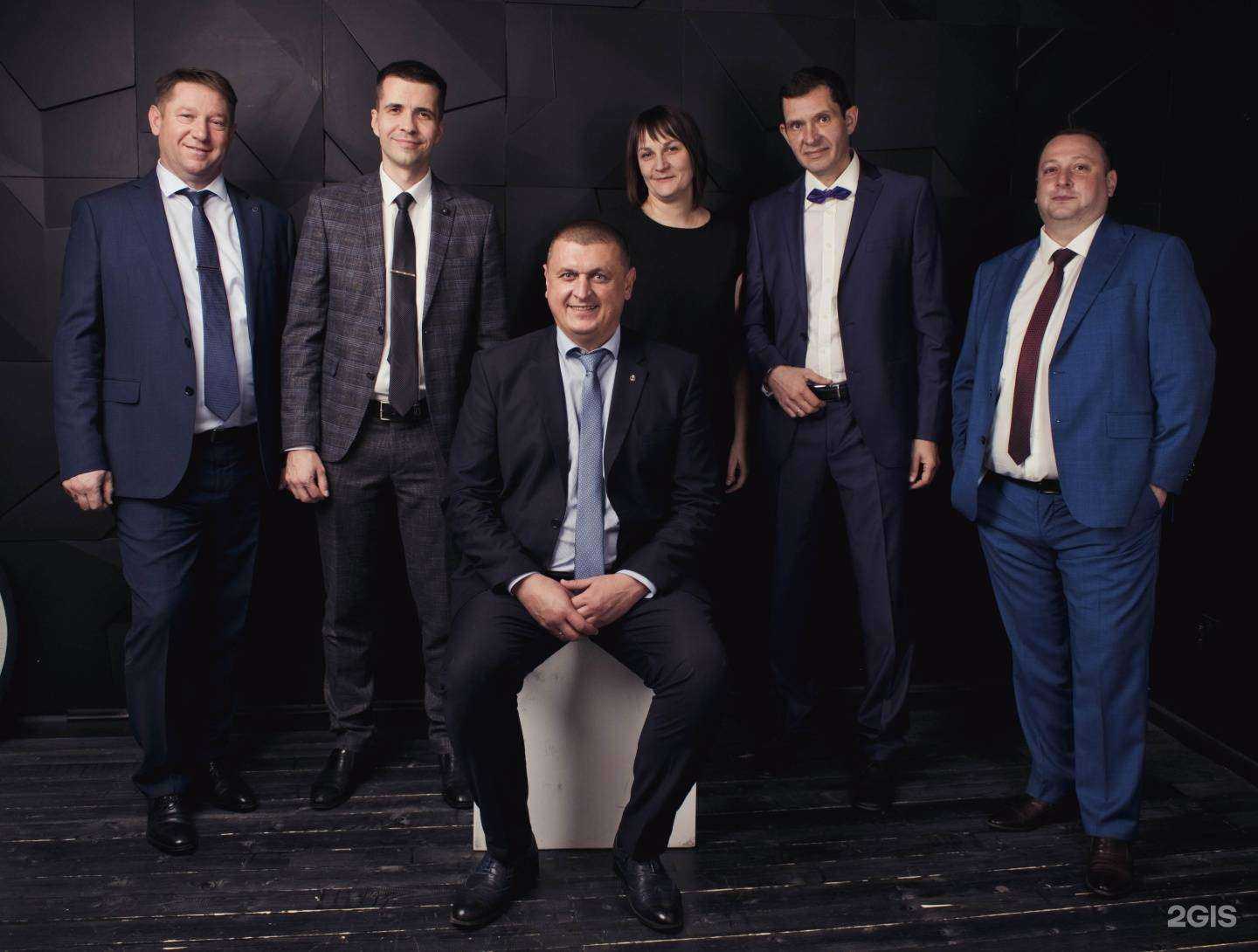 Отзывы на компанию Дзалаев и партнеры в Пятигорске c фото