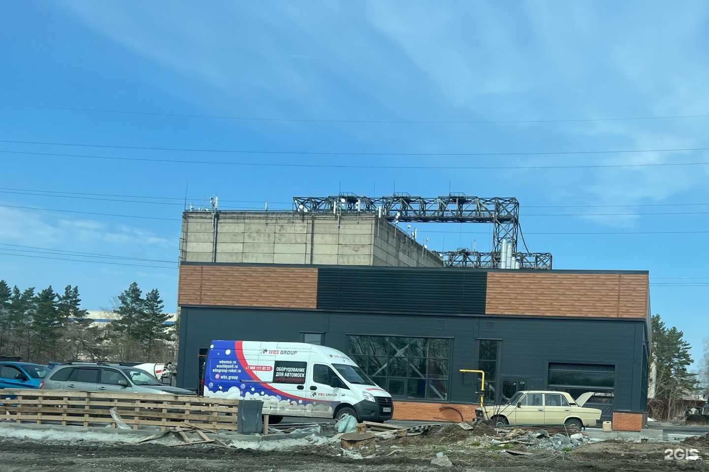 Отзывы на компанию Лейка в г. Новосибирск c фото