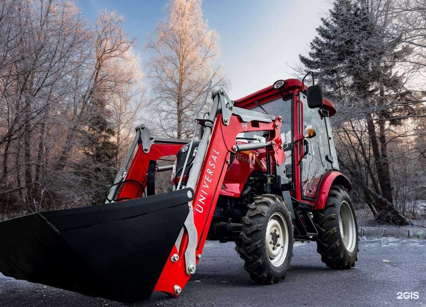 Отзывы на компанию Тд Союзтехснаб в г. Архангельск c фото