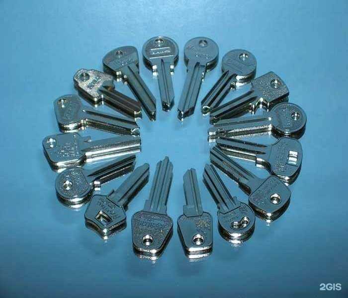 Отзывы на компанию Авто мастерключ НН в Нижнем Новгороде c фото