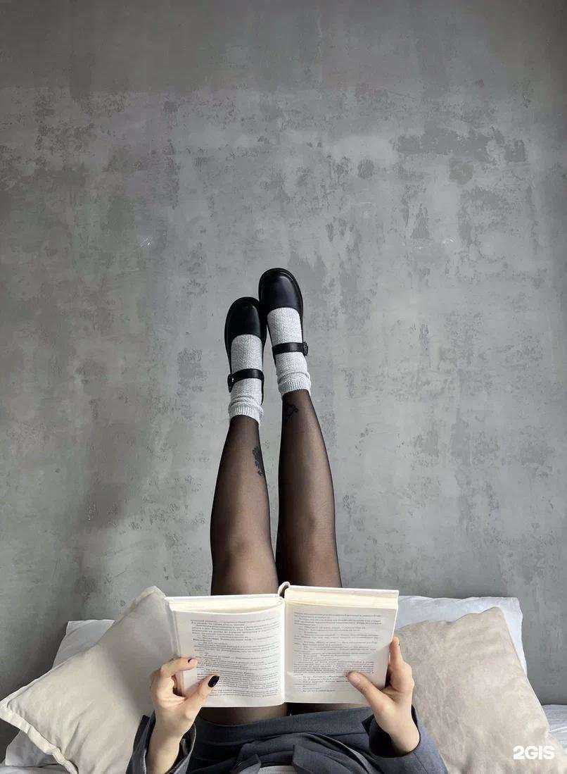 Отзывы на компанию Oks в г. Якутск c фото