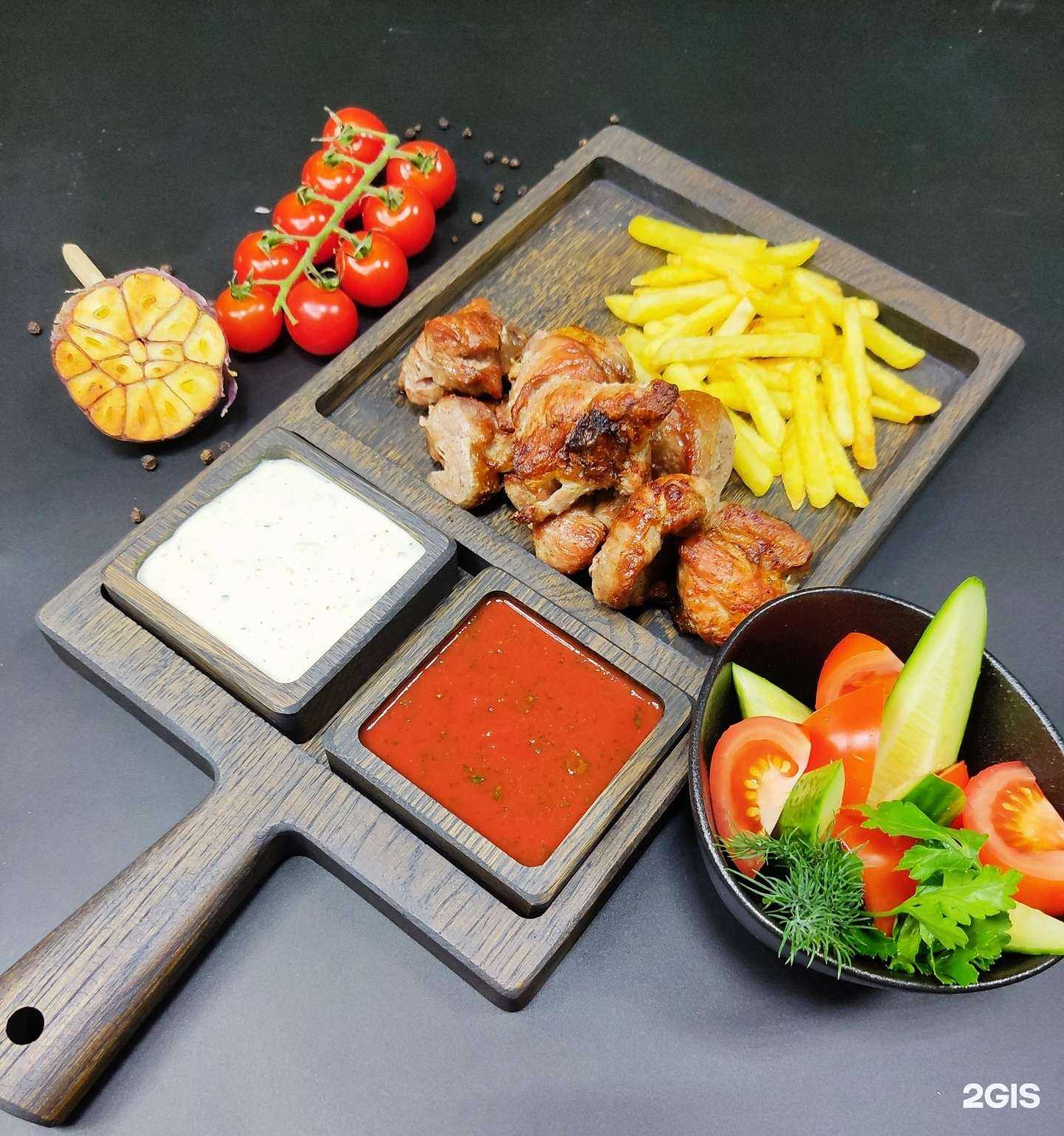 Отзывы на компанию Поперчи в Новокуйбышевске c фото