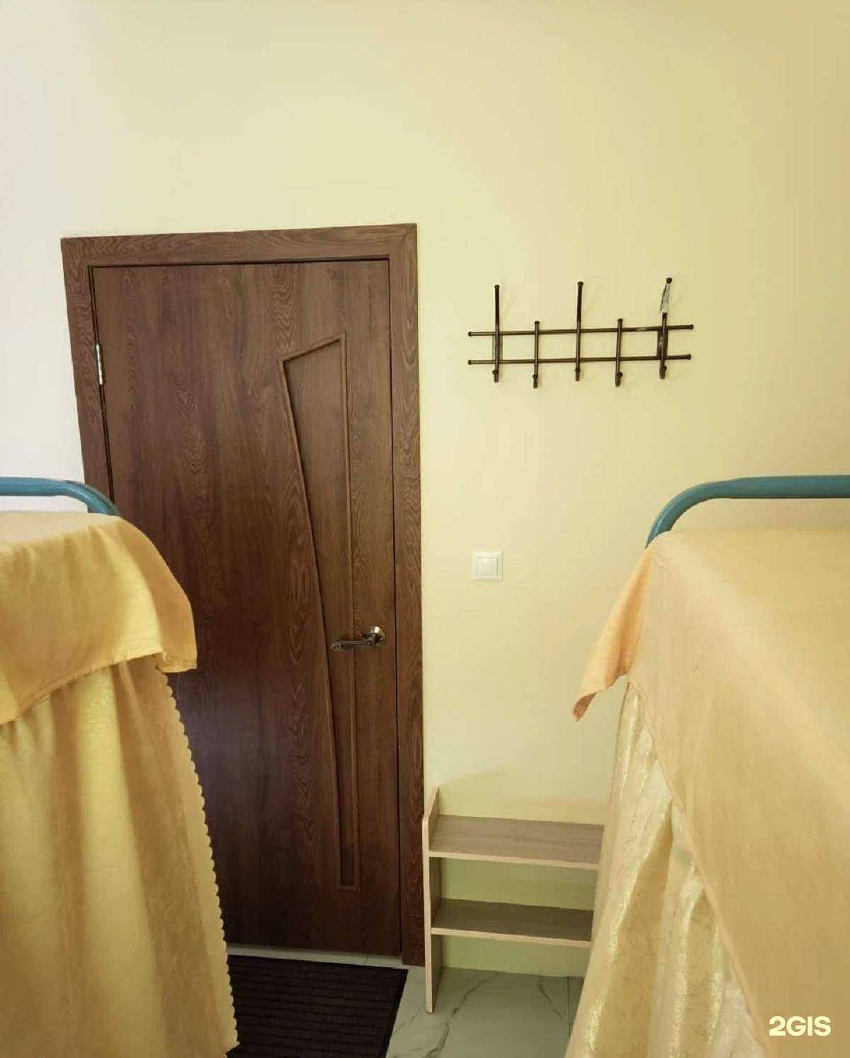 Отзывы на компанию Уют в г. Химки c фото