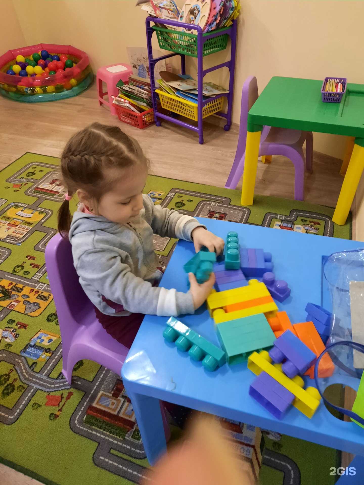 Отзывы на компанию Успех в г. Курск c фото