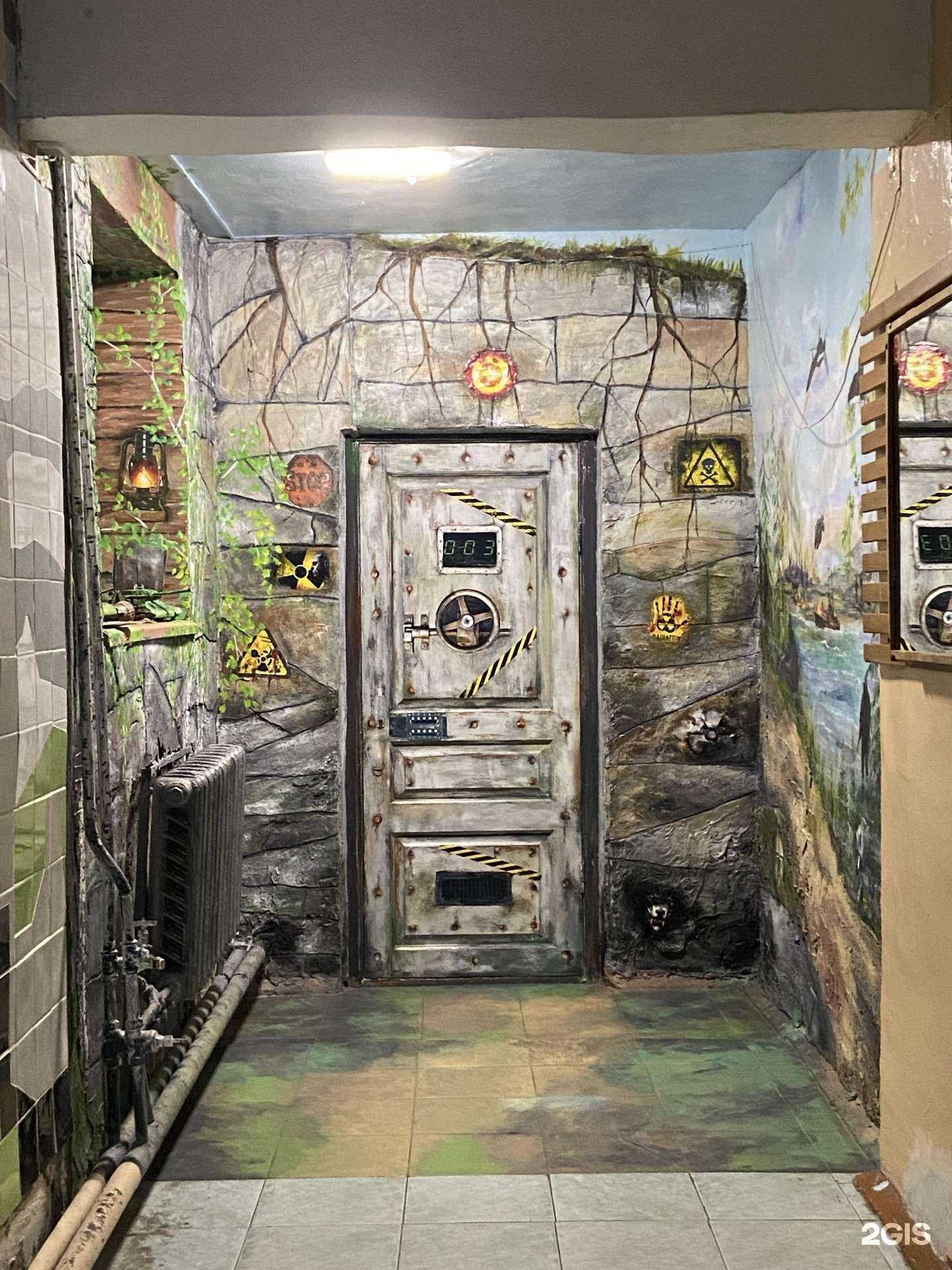 Отзывы на компанию Иркутский техникум архитектуры и строительства в Иркутске c фото