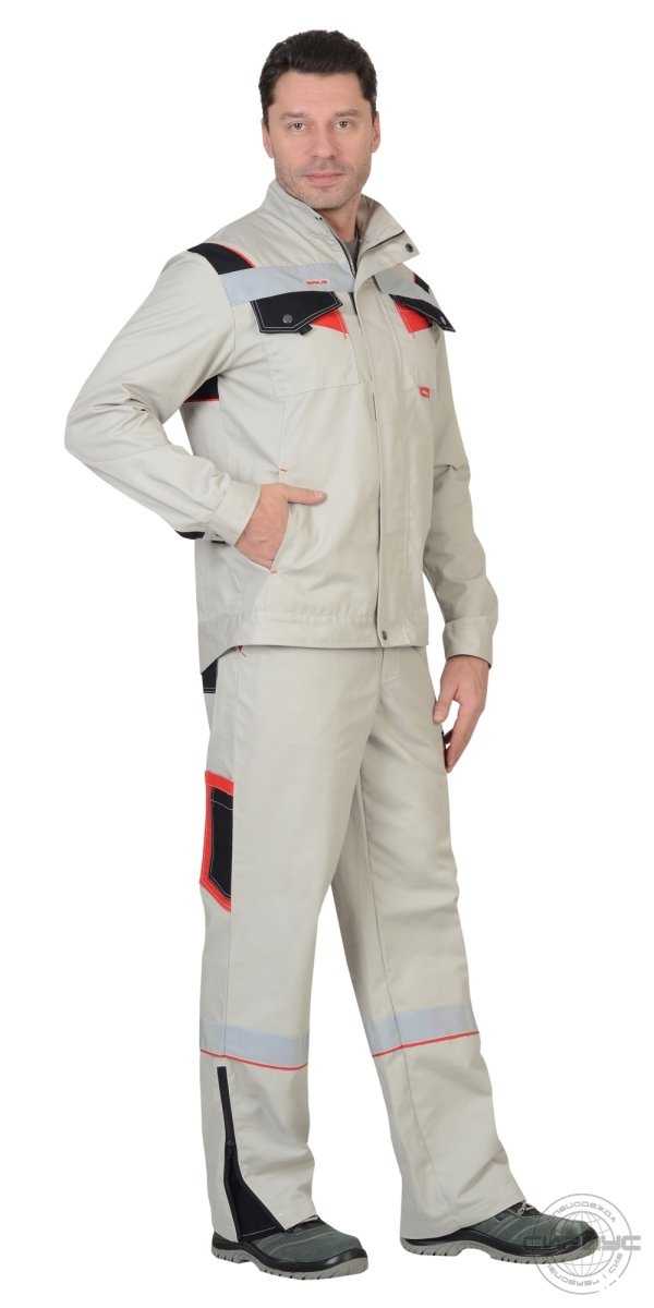 Отзывы на компанию КрасСервис в г. Красноярск c фото