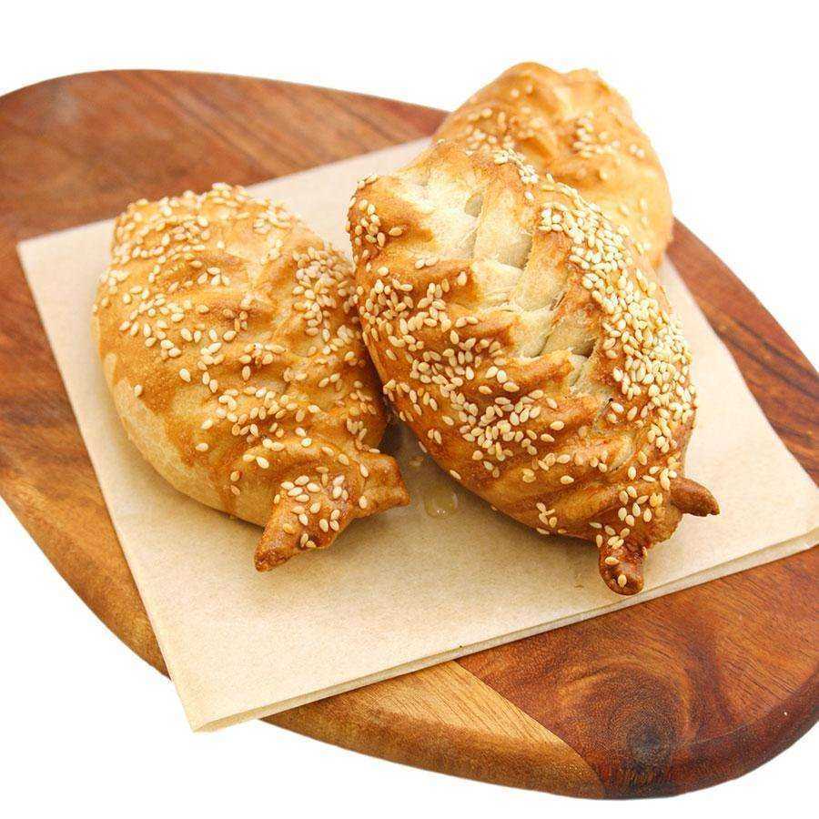 Отзывы на компанию Восточный Хан в Туле c фото