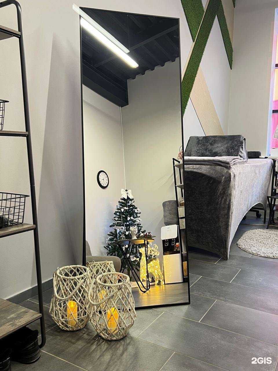 Отзывы на компанию Master_brn22 в Барнауле c фото