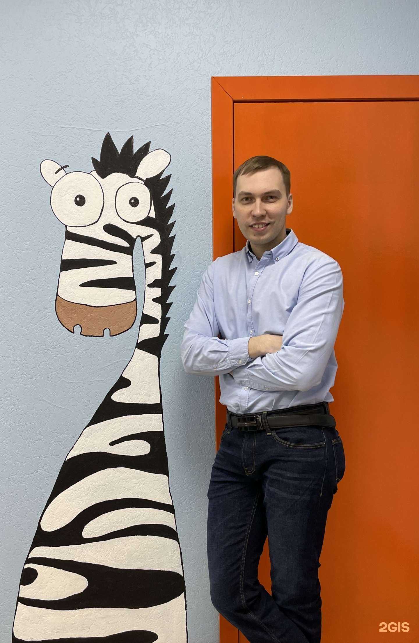 Отзывы на компанию Ок-Оптик в г. Новокузнецк c фото