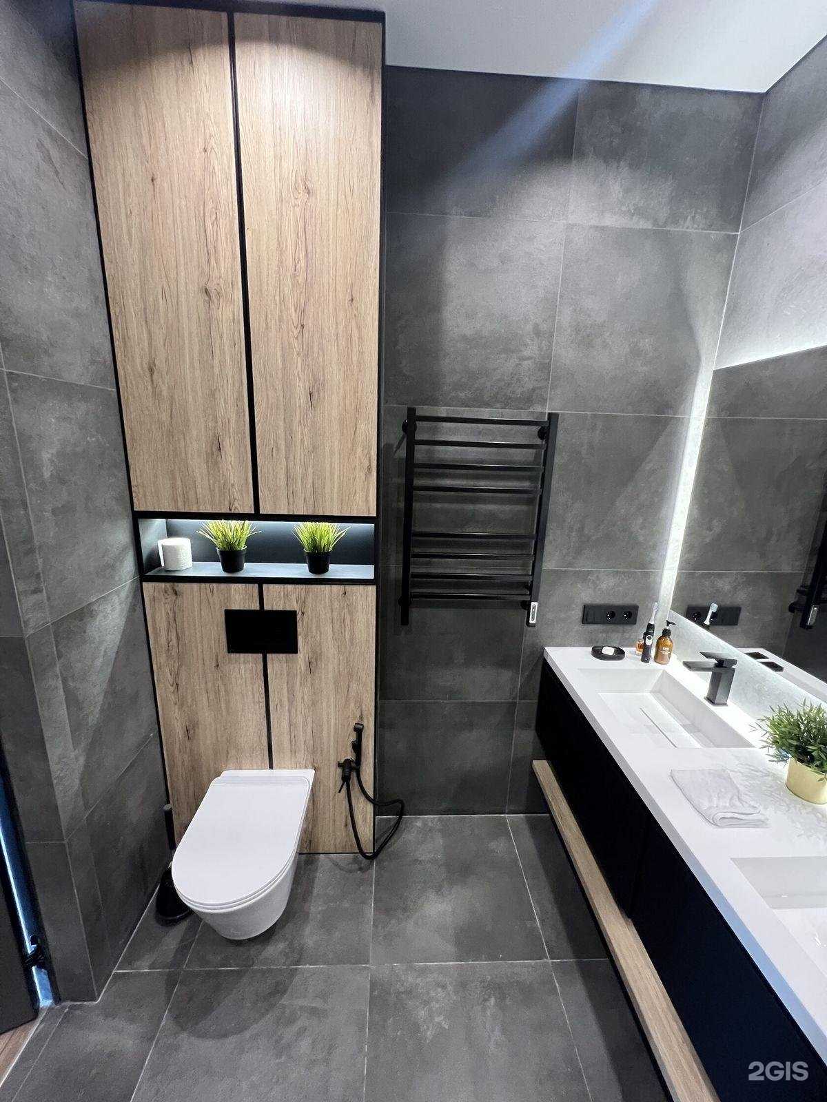 Отзывы на компанию Мквадрат в Екатеринбурге c фото