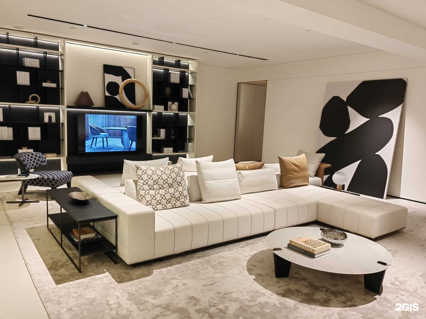 Отзывы на компанию Fibia в г. Владивосток c фото