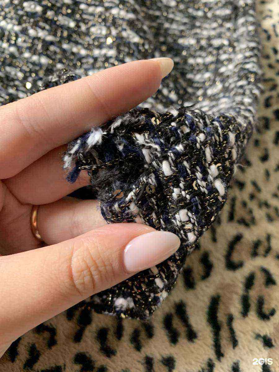 Отзывы на компанию Ателье по ремонту одежды в Екатеринбурге c фото