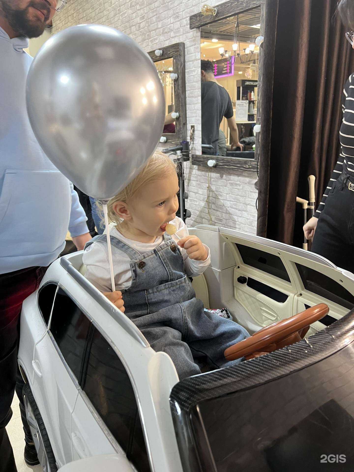 Отзывы на компанию Al Deri в г. Тамбов c фото