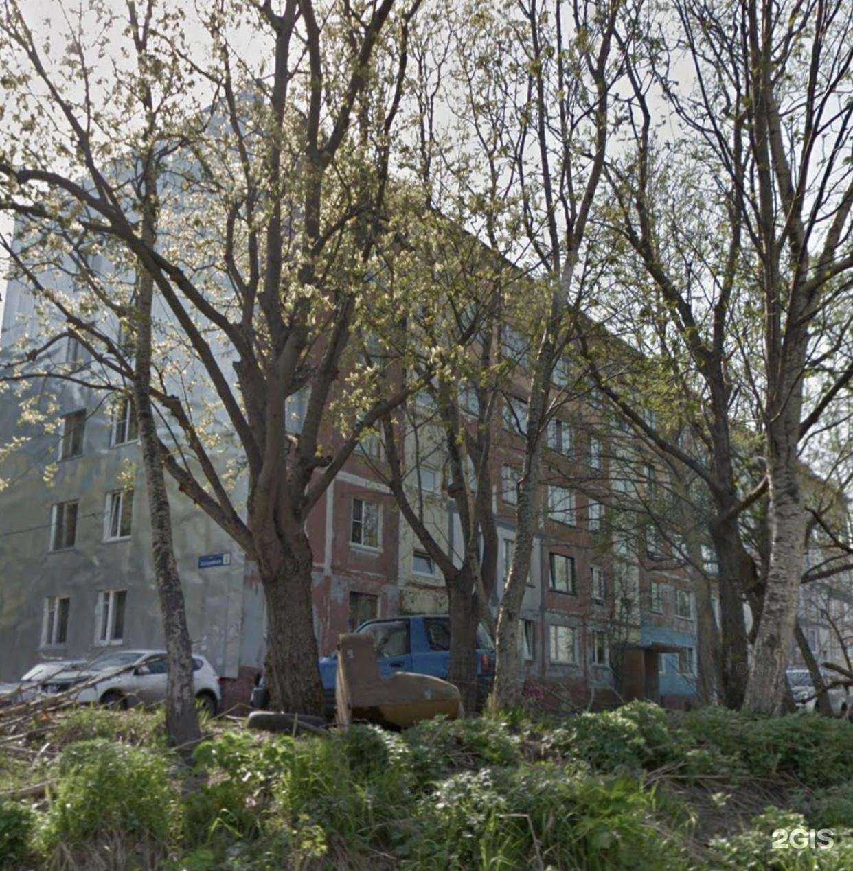 Отзывы на компанию Созвездие Камчатки в Петропавловске-Камчатском c фото