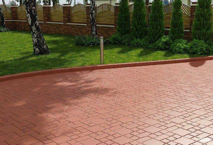 Отзывы на компанию ПолимерУют в Новосибирске c фото