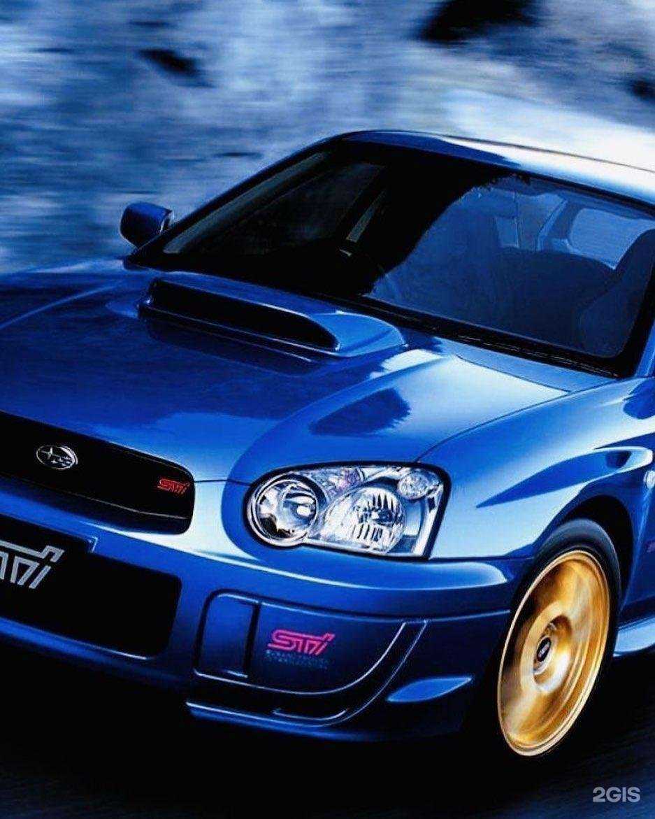 Отзывы на компанию Автоlife в Барнауле c фото