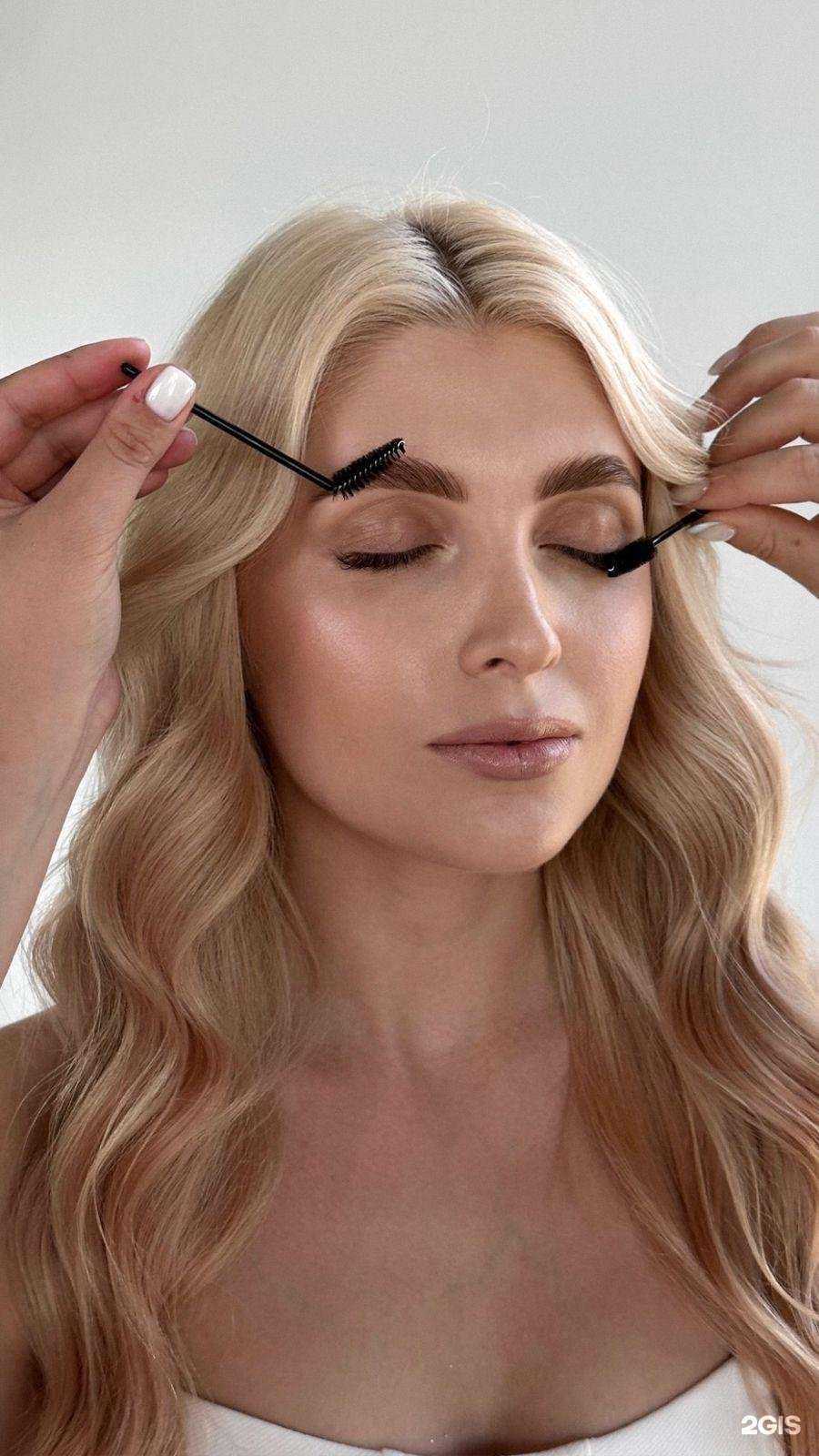 Отзывы на компанию L&N в Барнауле c фото