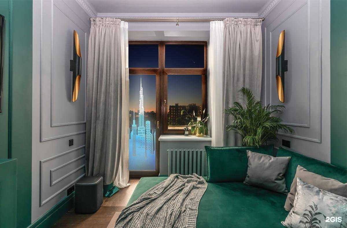 Отзывы на компанию Экоокна в г. Воскресенск c фото