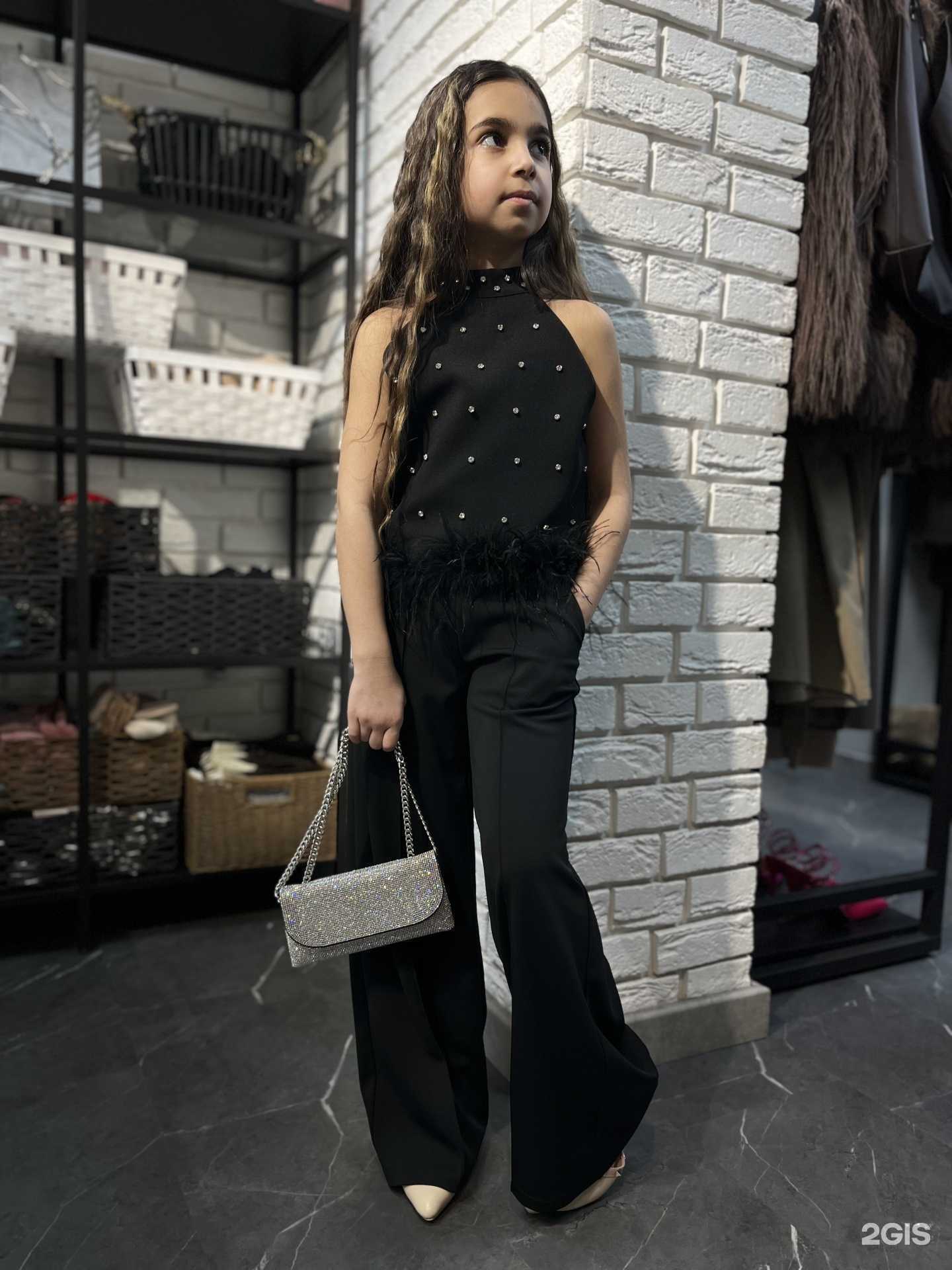 Отзывы на компанию Sisters store в Краснодаре c фото