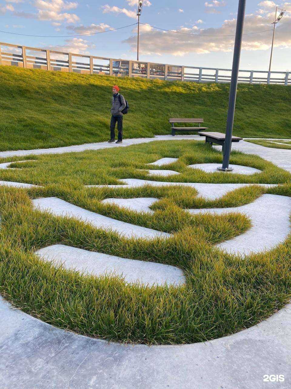 Отзывы на компанию Арма групп в Владивостоке c фото