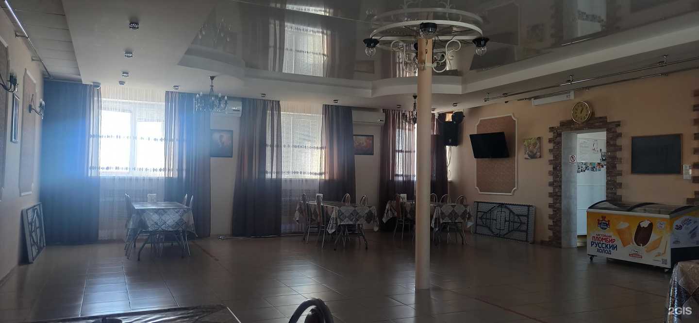 Отзывы на компанию Дворянское в г. Тюмень c фото