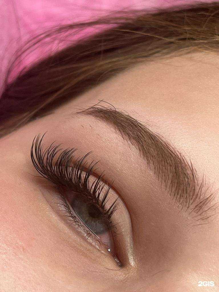 Отзывы на компанию Колибри в Сочи c фото