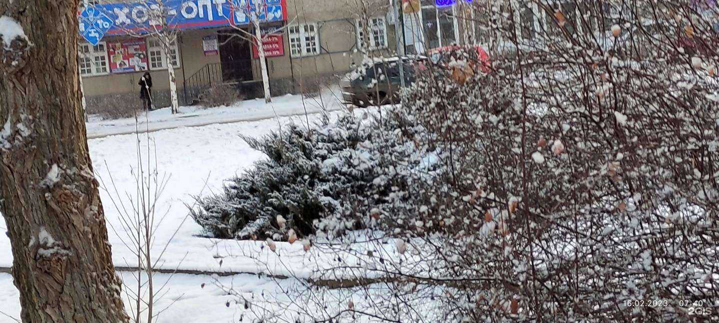 Отзывы на компанию ЭмМенеджмент в Волгодонске c фото - фотография 2 из 2