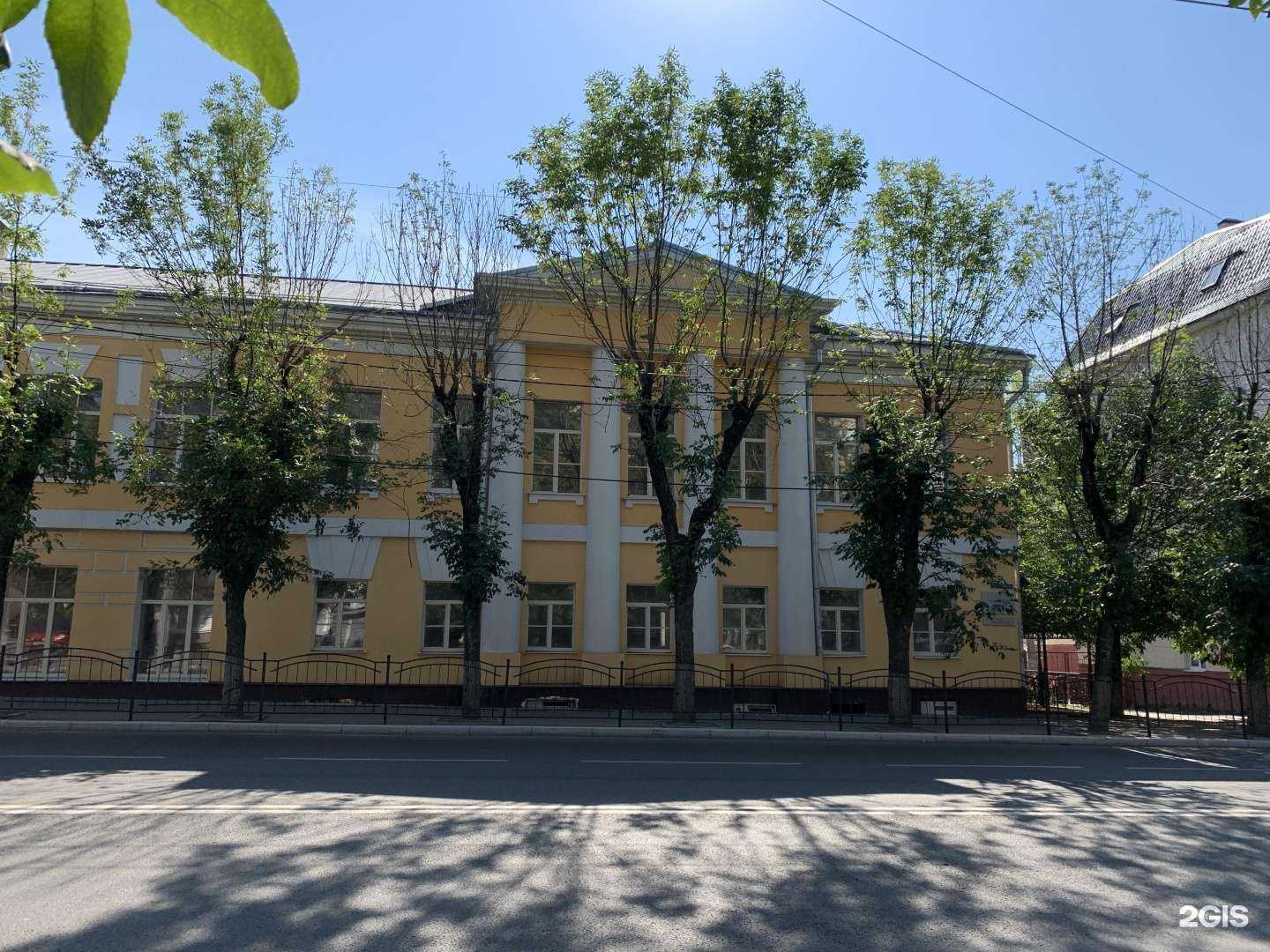 Отзывы на компанию Культобраз в Калуге c фото - фотография 2 из 2