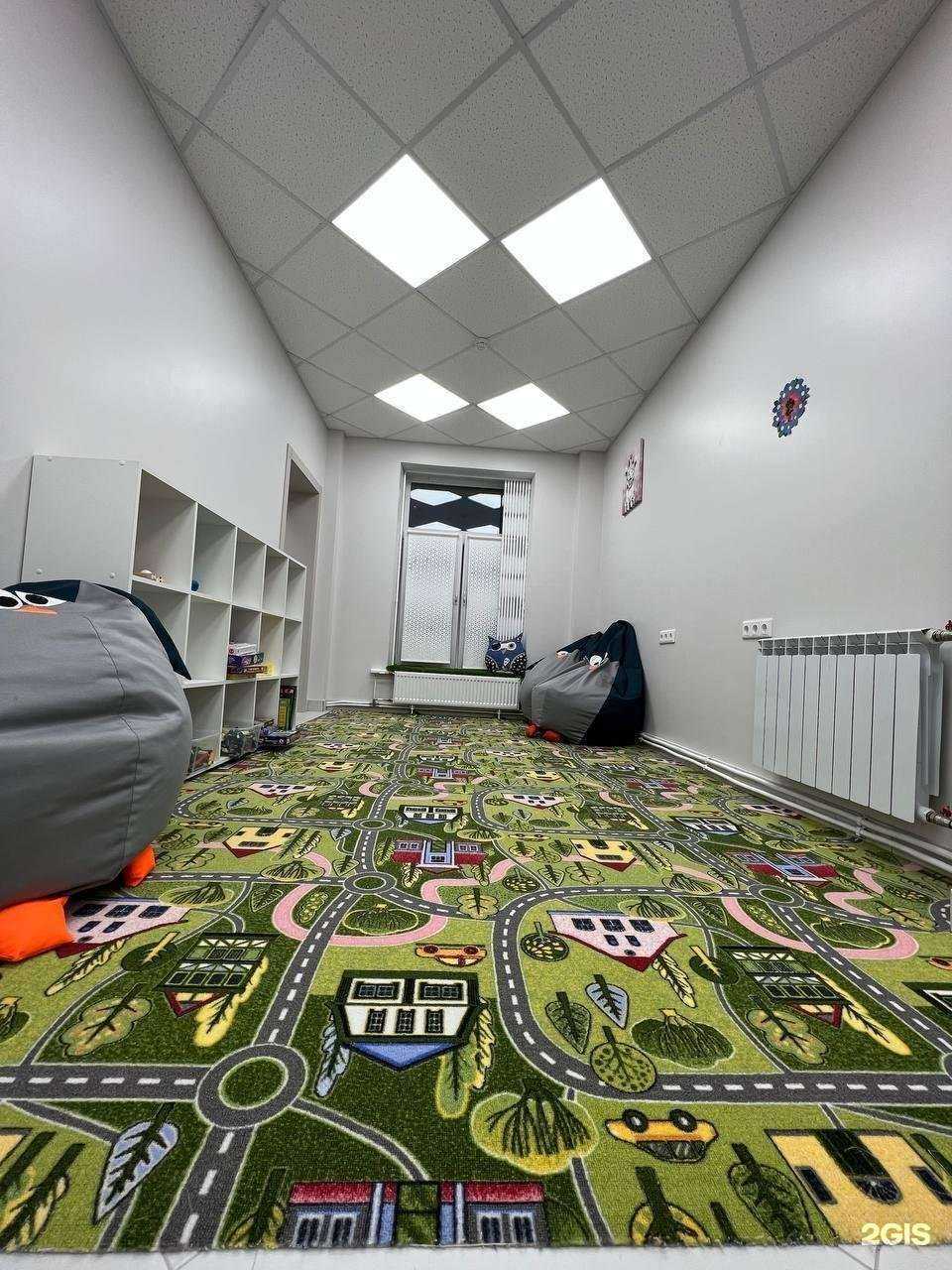 Отзывы на компанию Продлëнка и точка в г. Пермь c фото