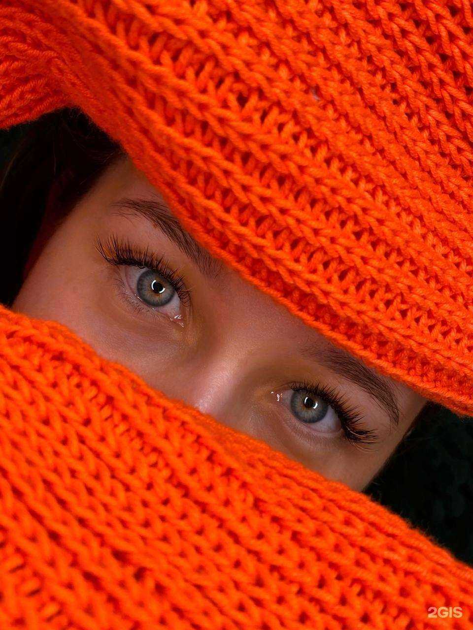 Отзывы на компанию Zharkova Studio в Нижнем Новгороде c фото