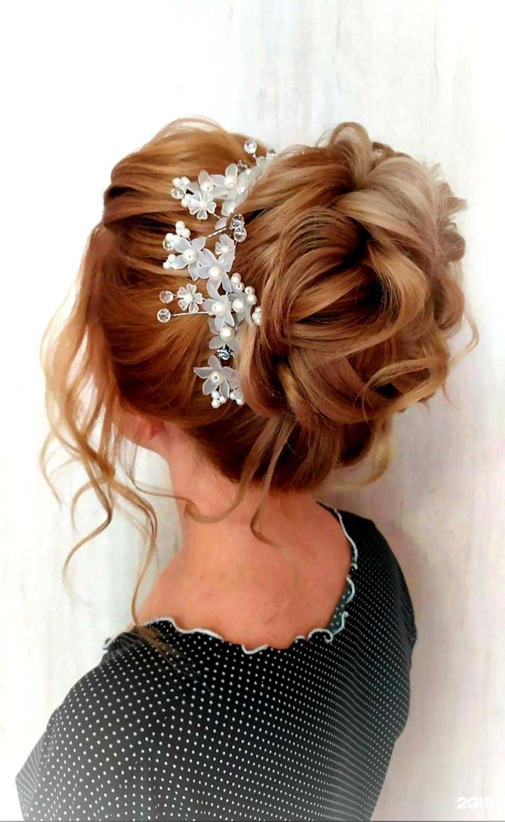 Отзывы на компанию Эленика в Барнауле c фото