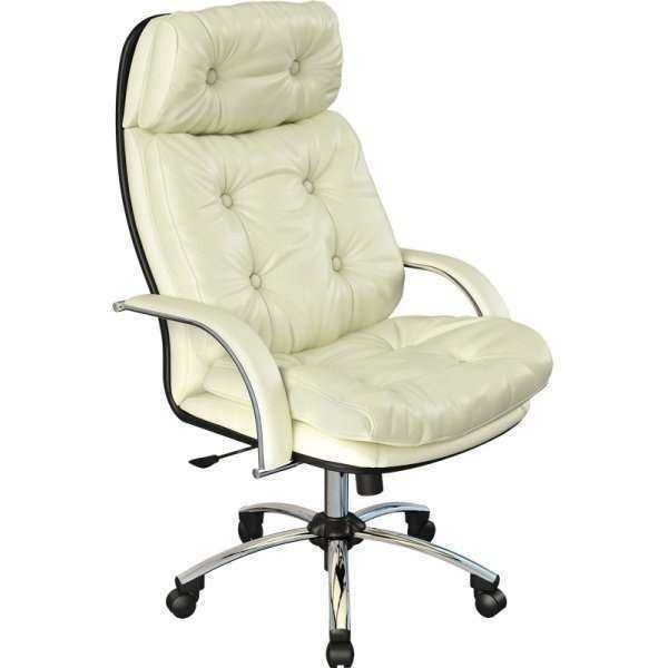 Отзывы на компанию Студия кресел в г. Иваново c фото