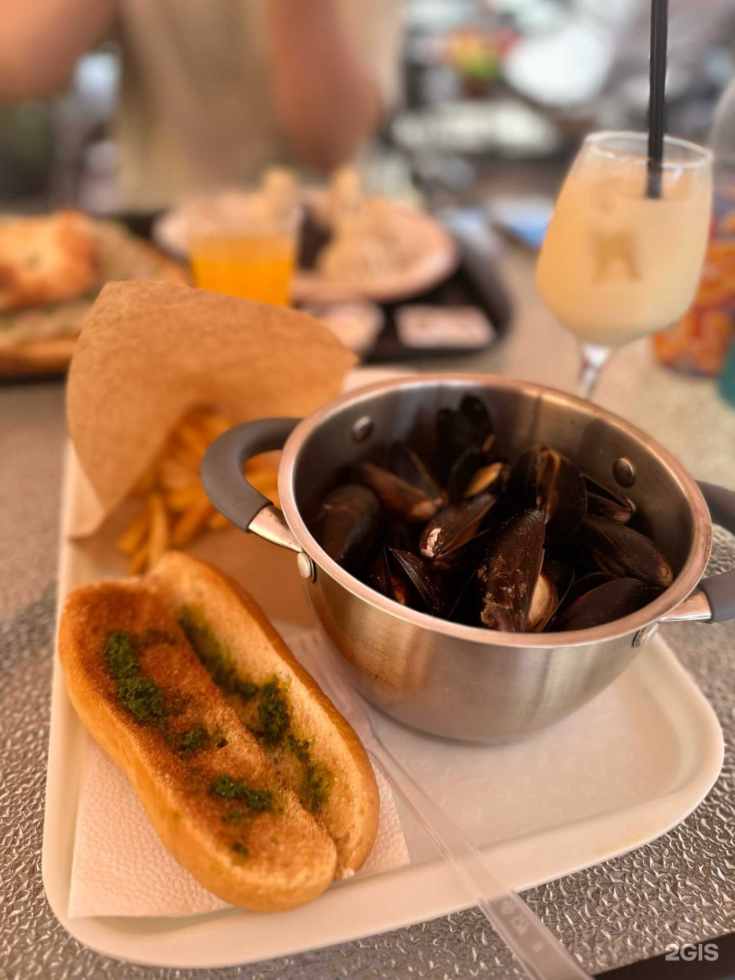 Отзывы на компанию Мидийная в Новосибирске c фото