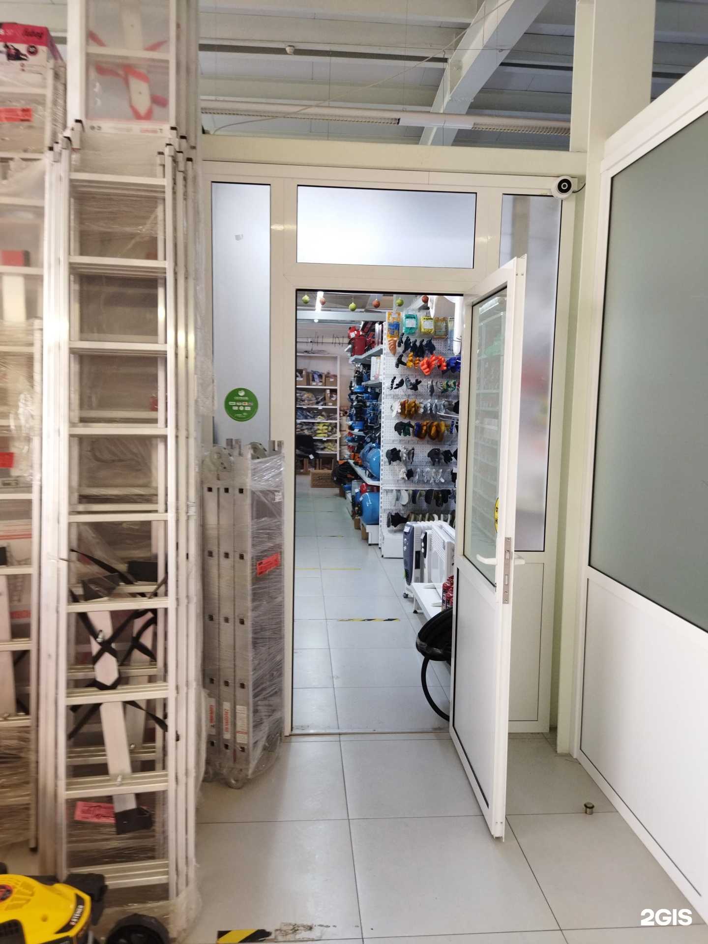 Отзывы на компанию Спецрегион в Тюмени c фото