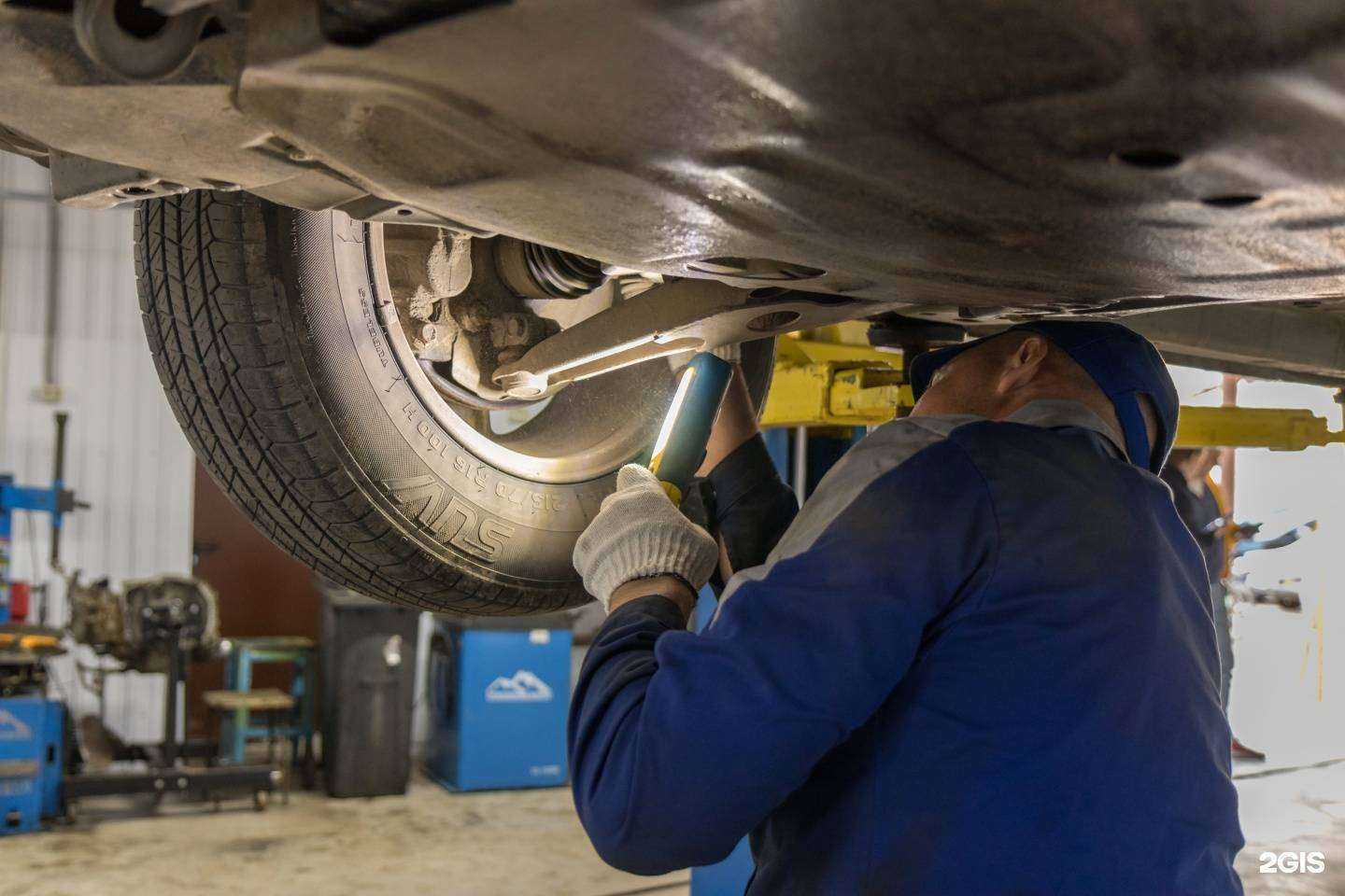 Отзывы на компанию Чисто-сервис в г. Нижний Новгород c фото