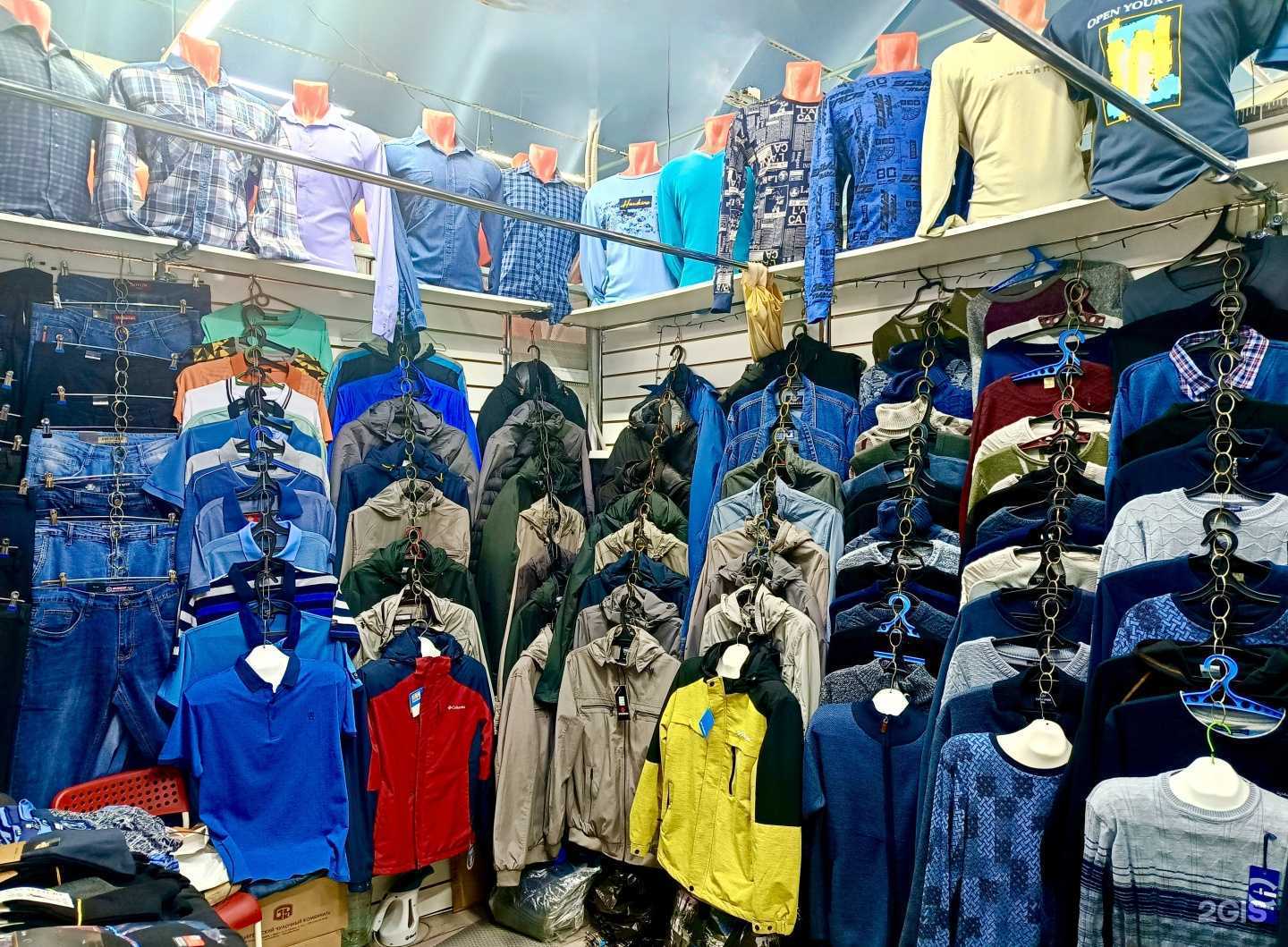 Отзывы на компанию #33 в Нижнем Новгороде c фото