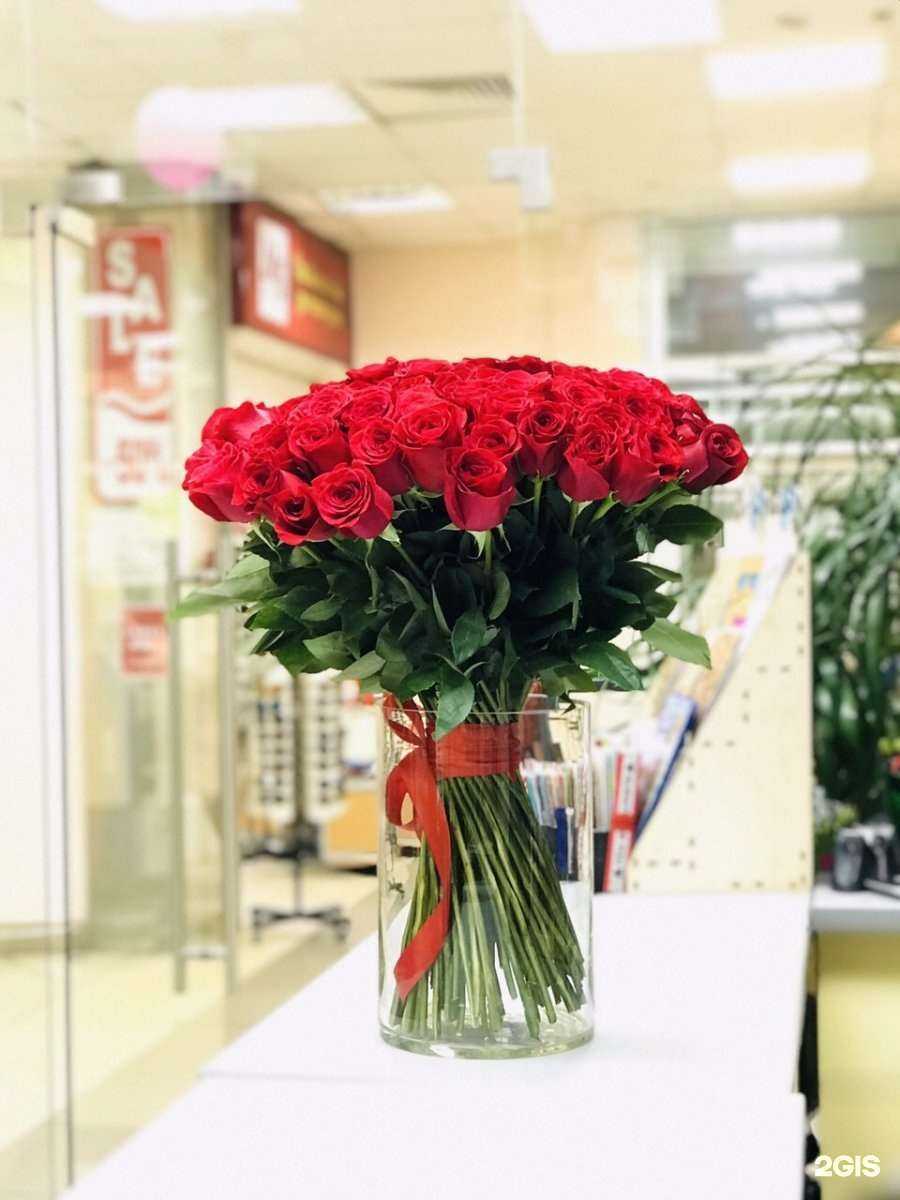 Отзывы на компанию Ириски в г. Архангельск c фото