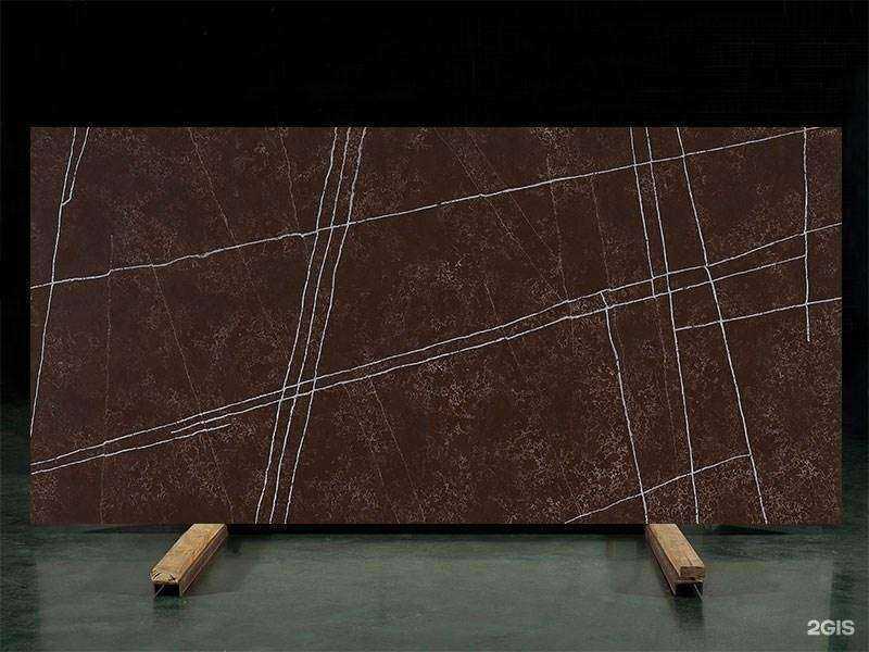 Отзывы на компанию Идс-трейд в Владивостоке c фото