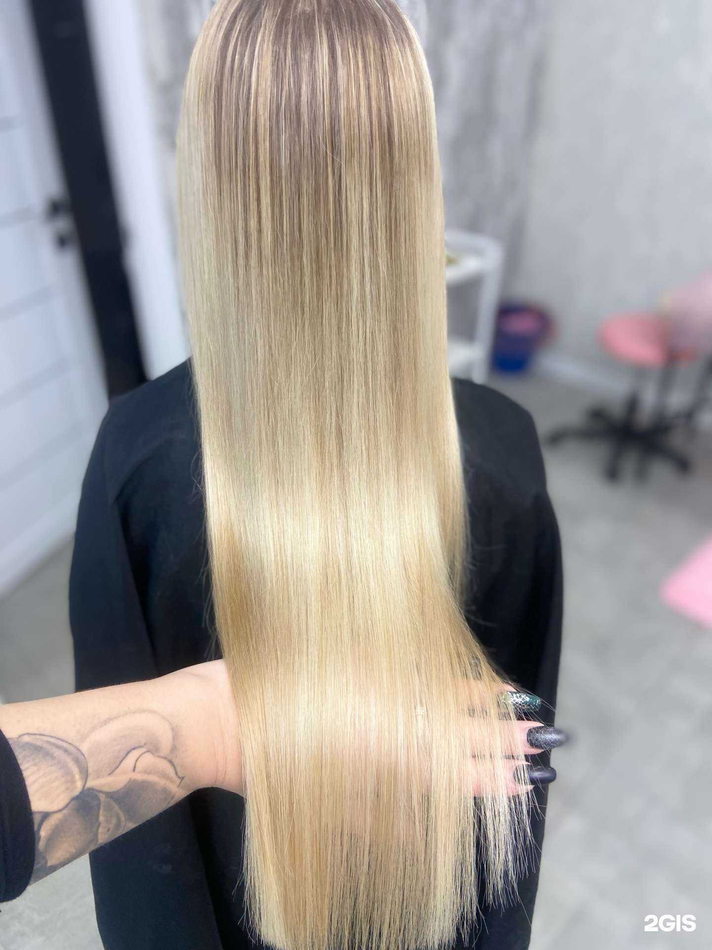 Отзывы на компанию Black Panther в г. Краснодар c фото