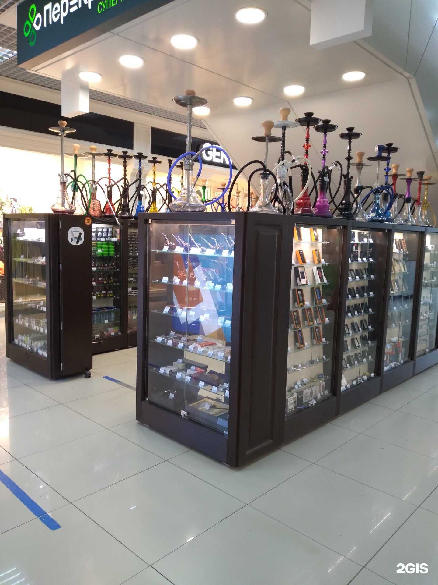 Отзывы на компанию Sherlock в Саратове c фото