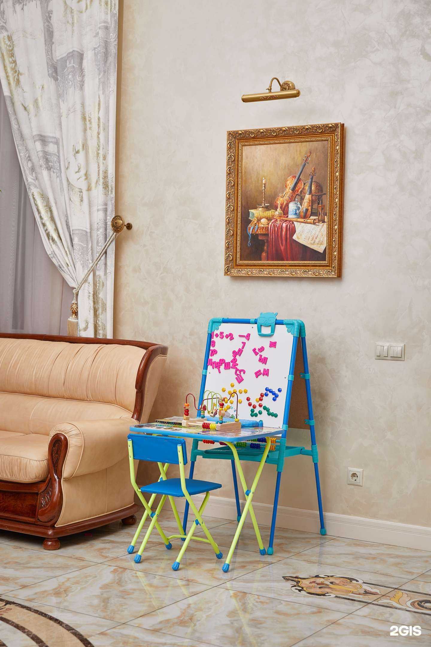 Отзывы на компанию Да Винчи в Сургуте c фото