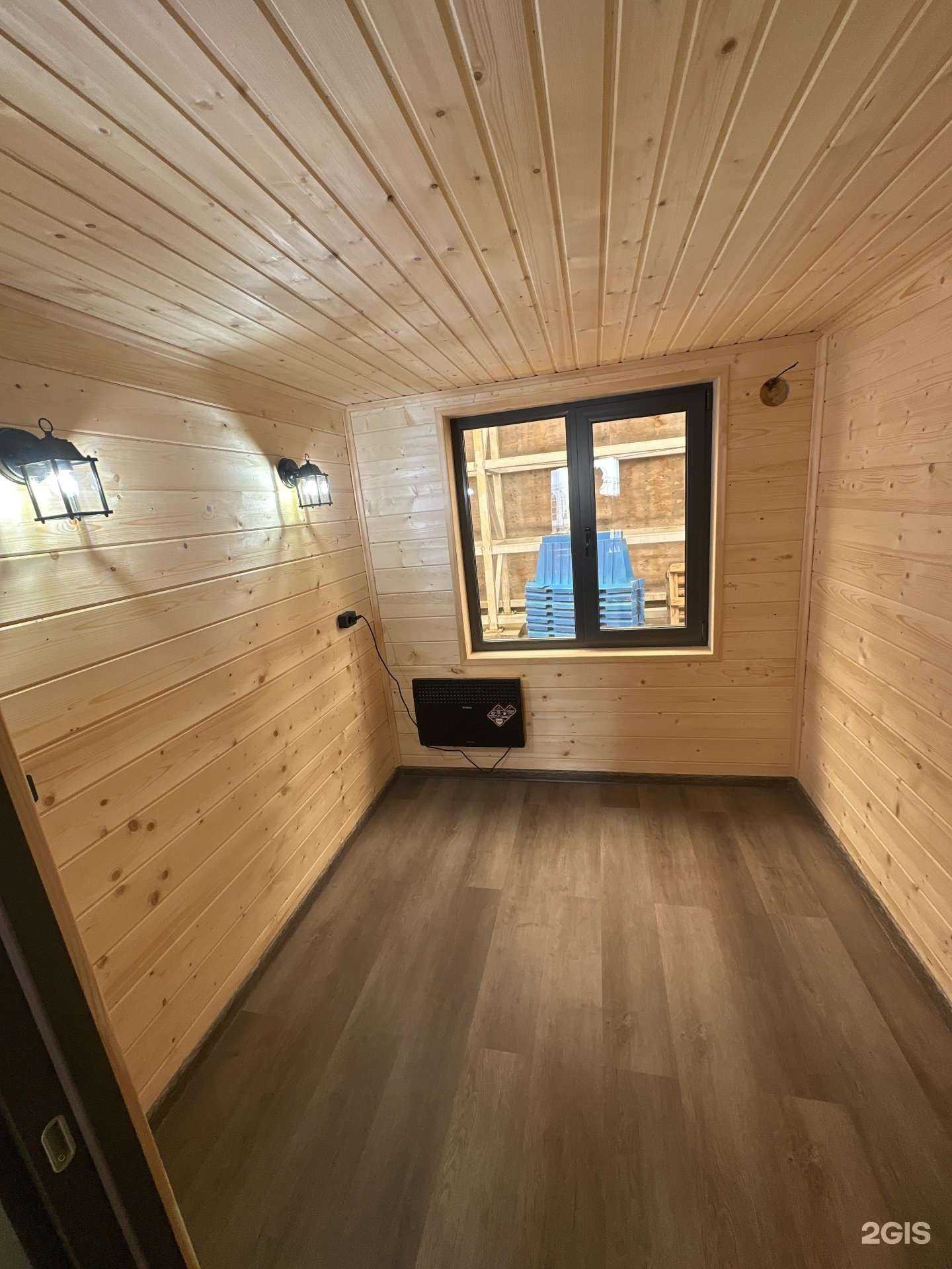 Отзывы на компанию ТехноДом в г. Южно-Сахалинск c фото