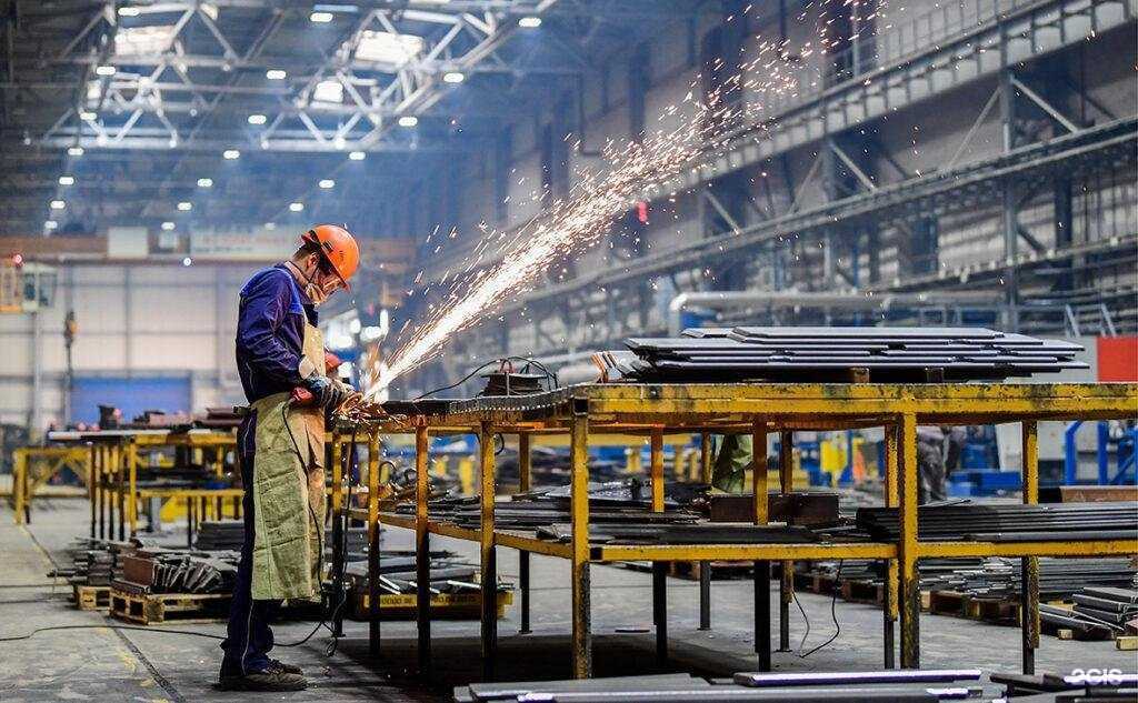 Отзывы на компанию Лаборатория эффективной эксплуатации оборудования в Челябинске c фото