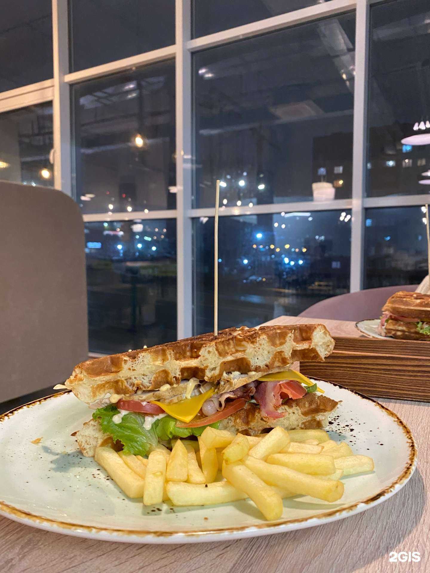 Отзывы на компанию Сироп в Пензе c фото