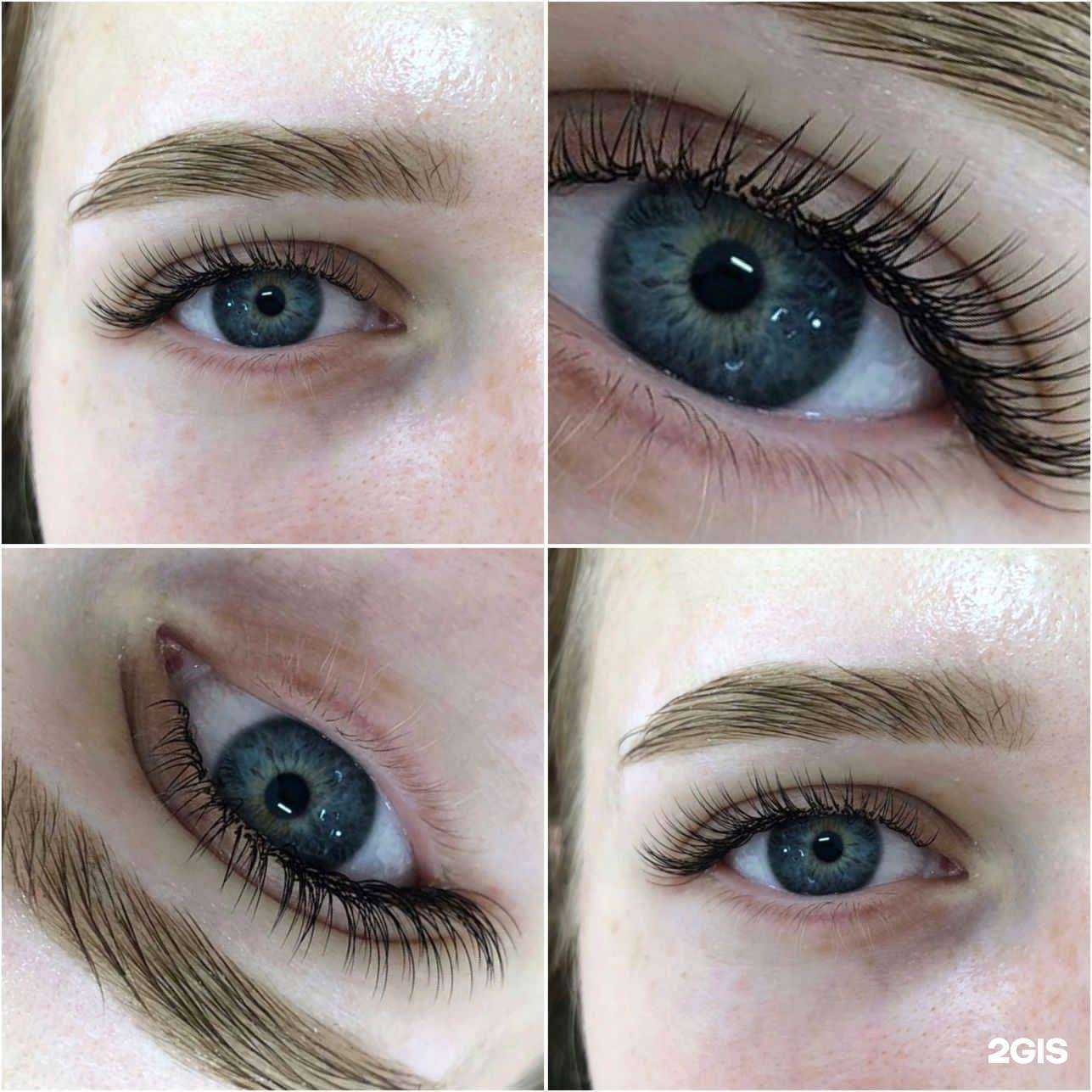 Отзывы на компанию Эстетика в Тутаеве c фото